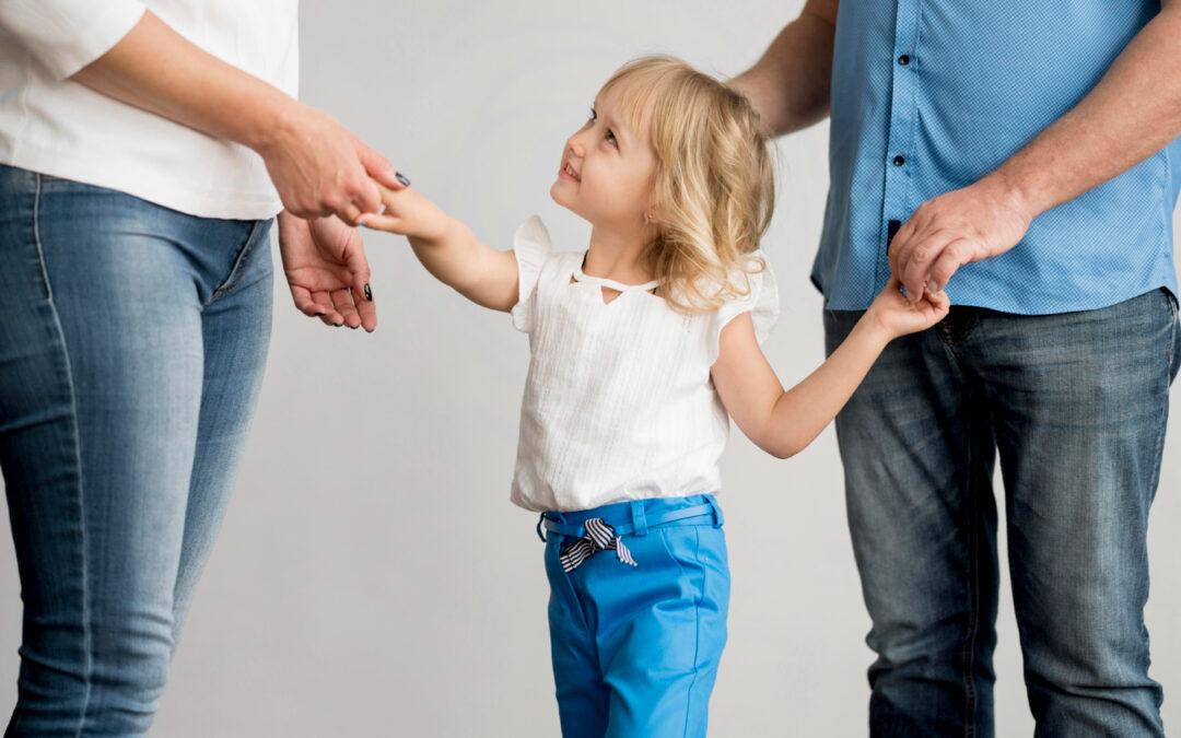 Can a Biological Parent Regain Custody?